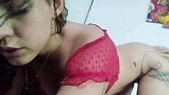 is my stepsister getting fucked by surprise?