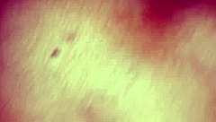 Desi Twink Fucked Hard by Long Big Dick BBC