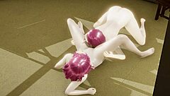 Devola Full Video Lesbian Twink Kissing Masturbation