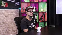 No Começo Ele Só Mostrava O Pau E A Massagem Tântrica É Recente - Lucky Japo Japonego.