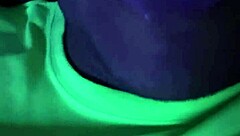 paja para la pepina chilena