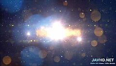 indian brunette pussy oral asian groping