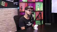 No Começo Ele Só Mostrava O Pau E A Massagem Tântrica É Recente - Lucky Japo Japonego.