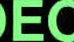 Vintage British Interracial Taboo In London