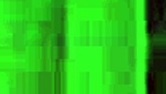 am i squirting from my juicy pussy?