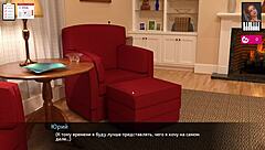 valerie kay big booty latina 12 inches creampie