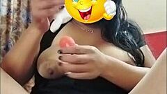 i love how that student cums on camera for me to see