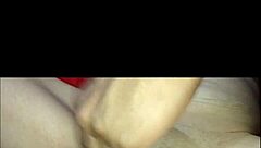 i enjoy making her all wet