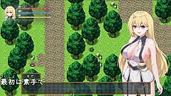 Annas first mission trial ver machine translated subtitles 2 2