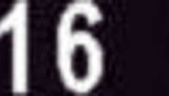 Are these home prostitutes teasing you with seductive ways in your own house?