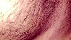 Bangladeshi Babe Bent Over for Doggy