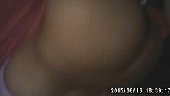 Are these home prostitutes teasing you with seductive ways in your own house?