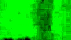 am i squirting from my juicy pussy?