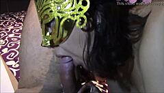 gloria y paco filmados por fantasymxfilms 2