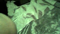 Intense Doggystyle Fingering Of My Pussy And Asshole Leaves Me Begging For More.