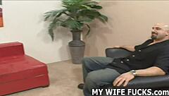 Have you fantasized about being a slut wife?