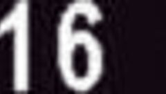 Are these home prostitutes teasing you with seductive ways in your own house?