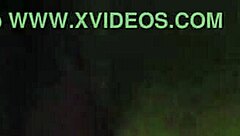 I enjoy fucking her really well in amateur teen sex.