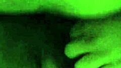 I enjoy fucking her really well in amateur teen sex.