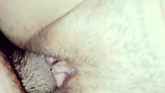 Met her on Tinder for doggystyle