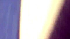 My ass looks great in these panties.