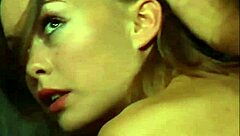 Drowsy Slave Awakens to Mistress's Seductive Training