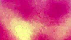 Amateur Couple's Intense Orgasms with Vibrator and Licking