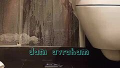 Gay Israeli With Monster Cock Homemade