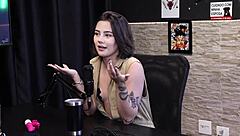 Porpetane Fired After Selling Explicit Content