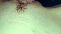 Teen Whore Bent Over Seduction