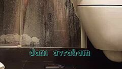 Gay Israeli With Monster Cock Homemade