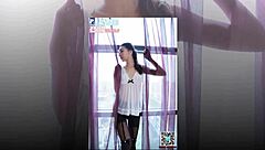 Nhung-Hot-Girl-Xinh-Dep-Nong-Lam-Toi-Them-Khat-Ban-Thi-Sao-1