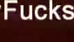 Abigail mac shows ass in pool