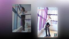 Nhung-Hot-Girl-Xinh-Dep-Nong-Lam-Toi-Them-Khat-Ban-Thi-Sao-1