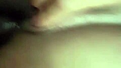 Party Girl Gets Her Tight Ass Eaten Out