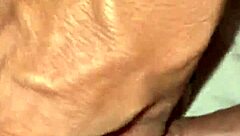 My girlfriend seems innocent but loves toys and dildos with friends