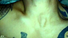 Amateur Xxx Sex With Girlfriend