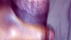 Lamar Keeps It Dancing To Ladies, Making Pussy Wet With Asian Fucking.