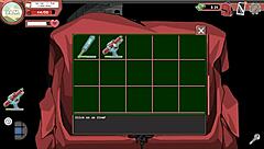 spooky milk life taboo hentai game episode 12