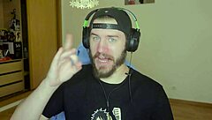 temari feels changed forever after this uncensored jikage rising.