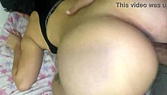 fadynha, suck your boyfriend's monster cock.