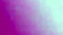 Naughty Girlfriend Squirts During Intense Anal Sex!