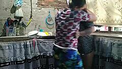 Ya Que Mi Marido No Se Encuentra En La Ciudad Llamo A Mi Mejor Amiga Para Tener Sexo Lésbico Salvaje