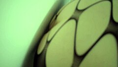 beautiful curvy mature woman in stockings uses dildo solo with dirty talk and screams