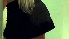 Discreet Friend Engages In Bareback Gay Cuckold Action With Amateurs