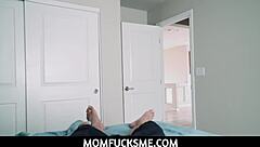 brooklyn chase fucks after accident!