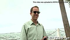 gay sex in movie scenes featuring hardcore fucking, sucking, and anal action between men.