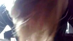 Watch This Cute Teen Give Deepthroat Blowjob On Cam?