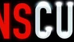 Is Monniluvs' Big Mature Ass Too Much To Handle?