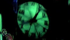 Is This Vintage Interracial Taboo With Hairy Pussy And Black Cock From London?